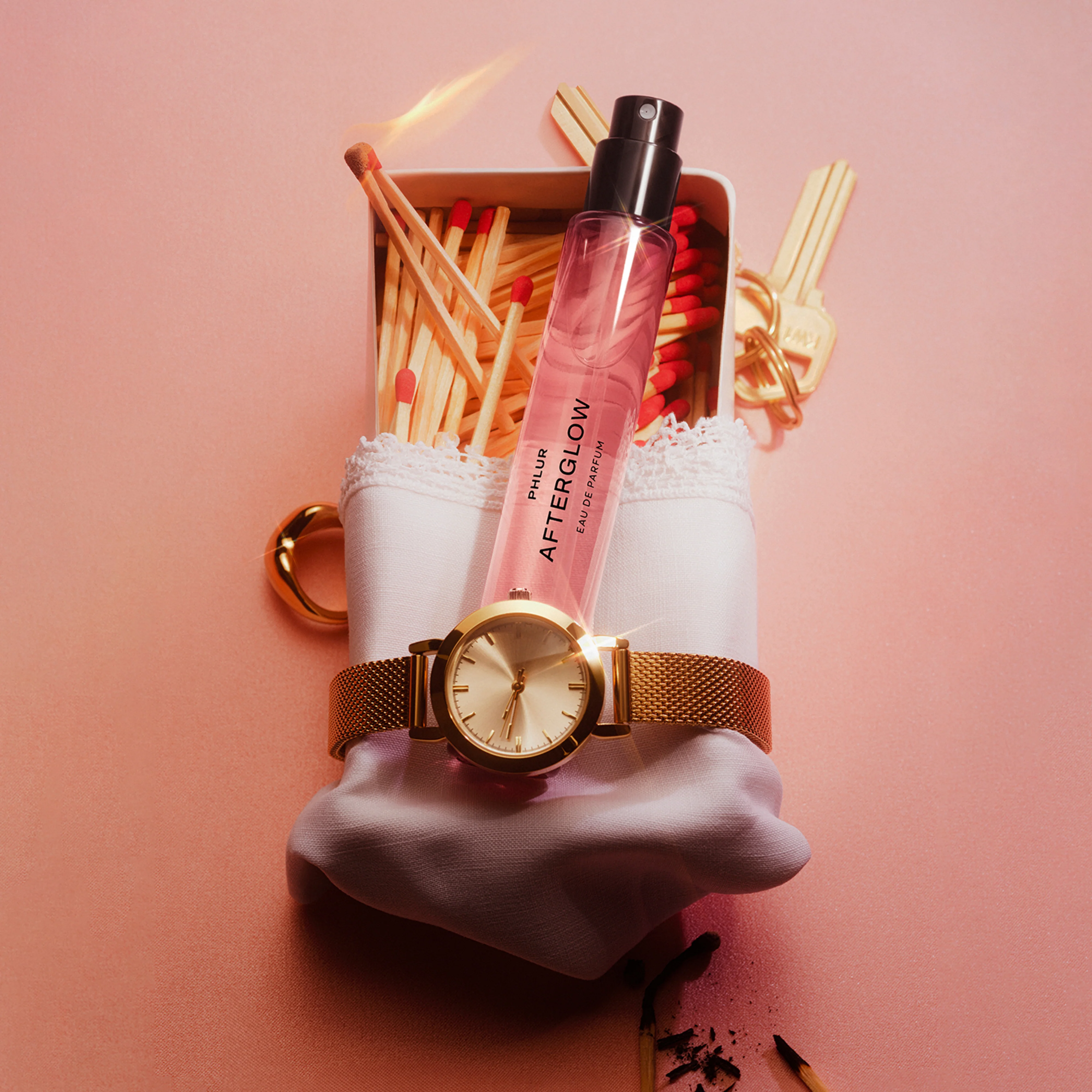 Afterglow - Travel Size - Image 6