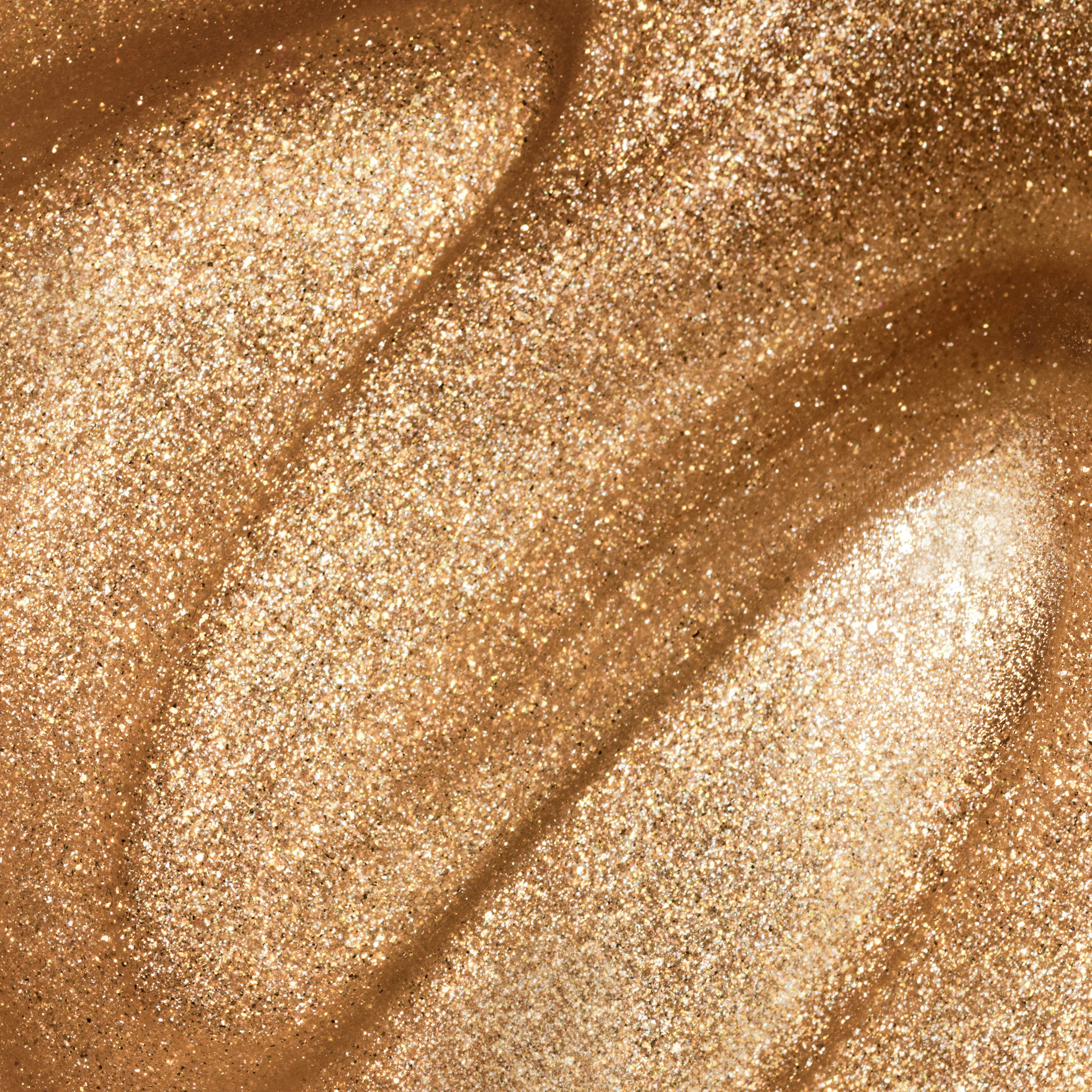 Beach Skin - Shimmering Body Oil - Image 6