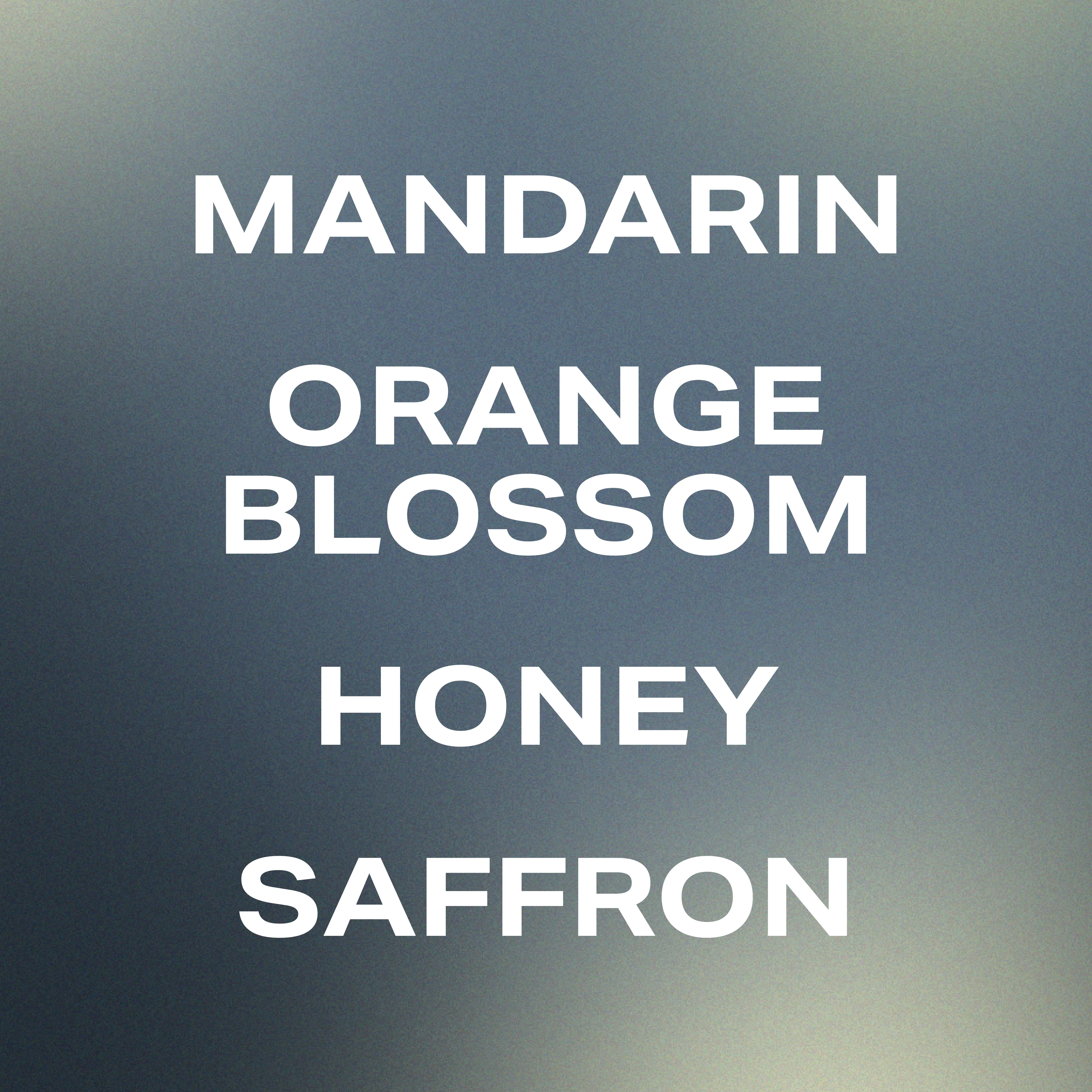 Honey Moon - Fragrance Duet - Image 4