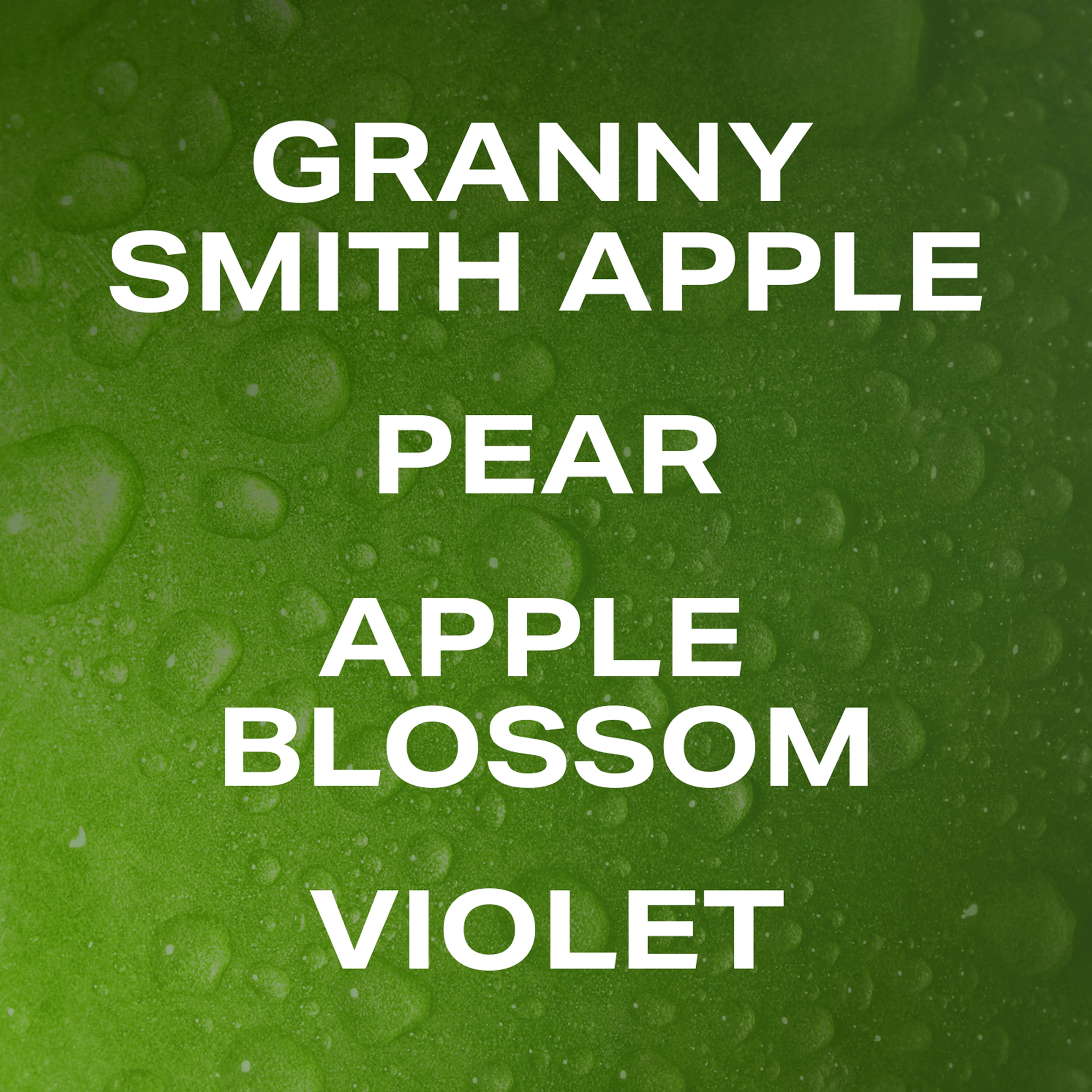 Mrs. Smith - Body Mist - Image 3