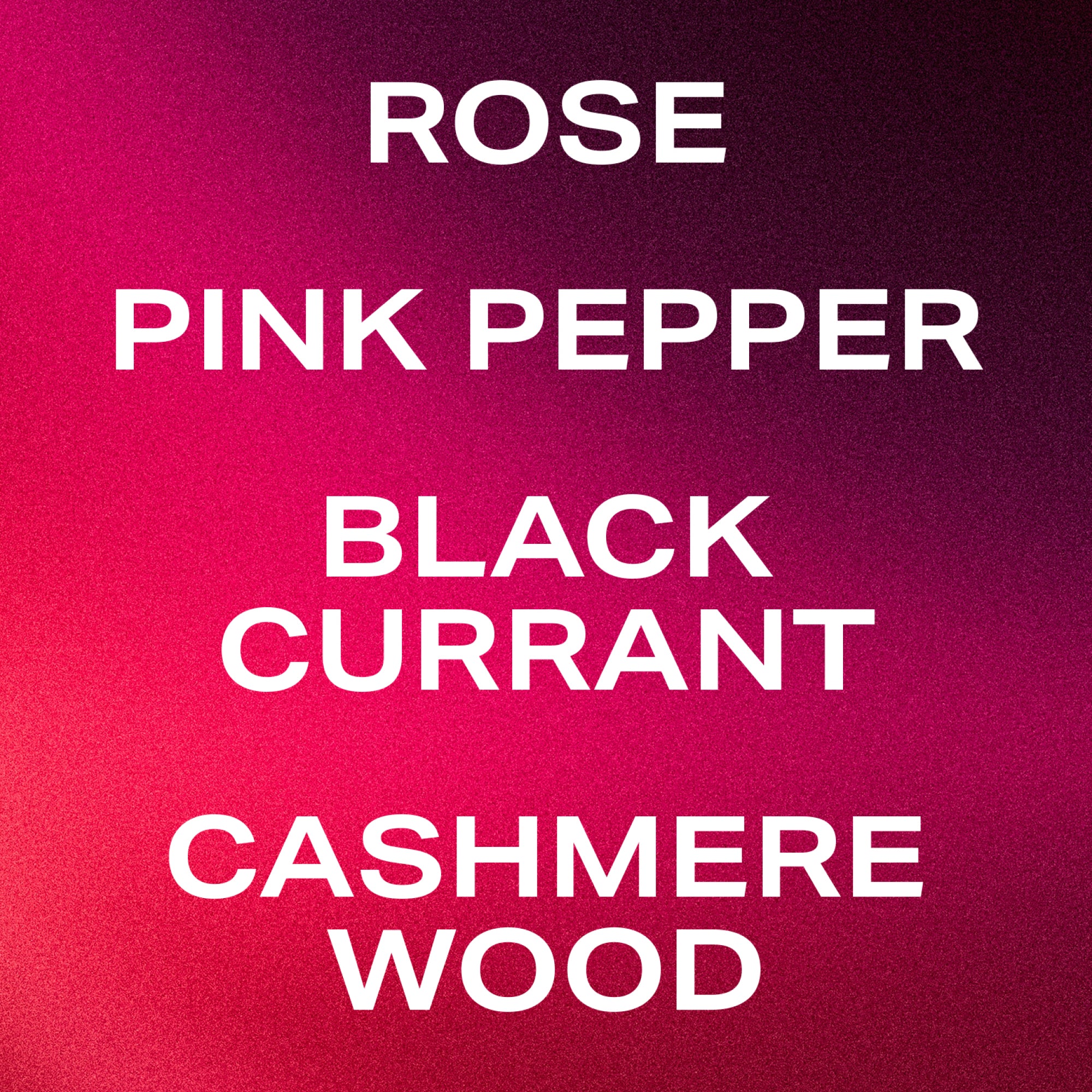 Rose Whip - Fragrance Duet - Image 4