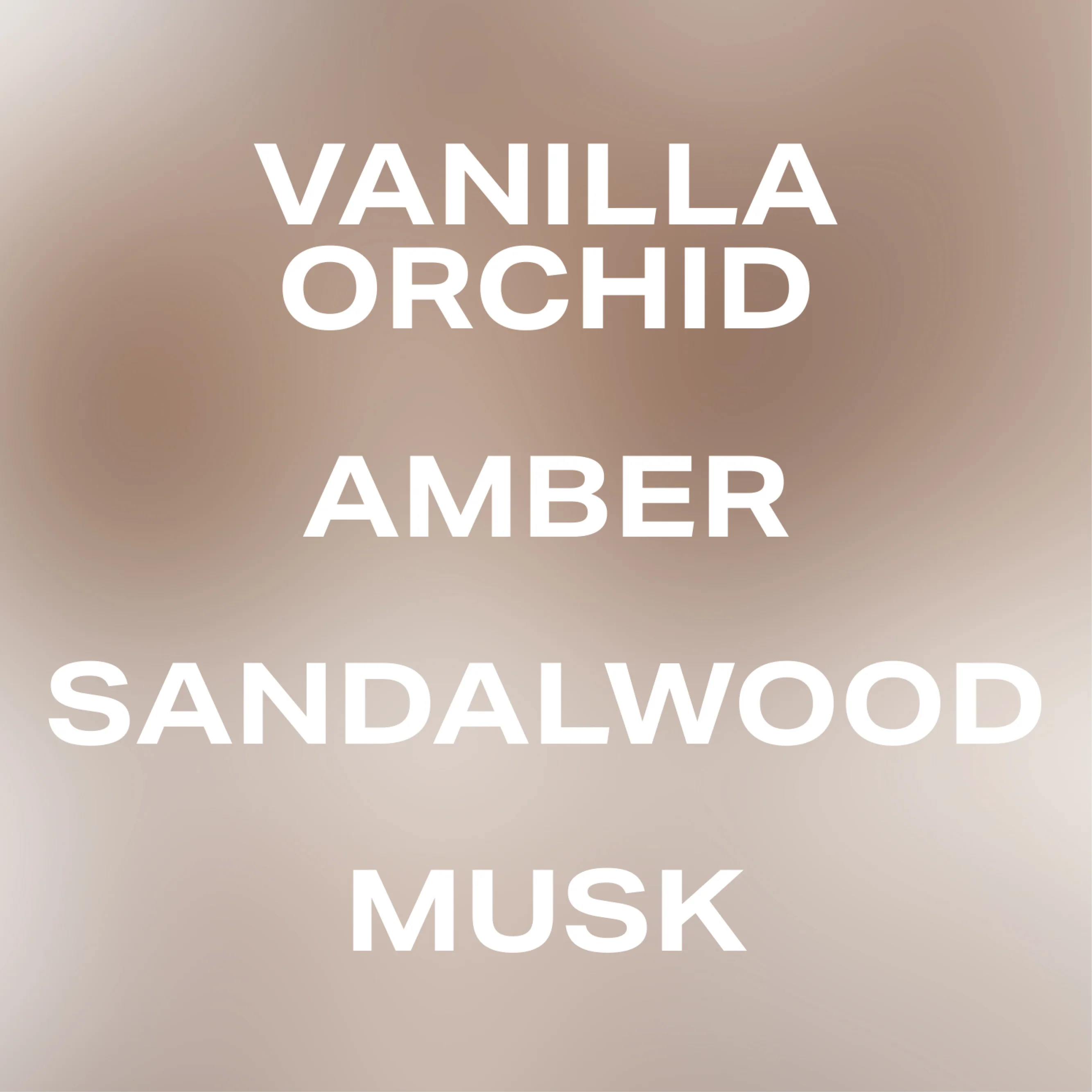 Soft Spot - Fragrance Duet - Image 3