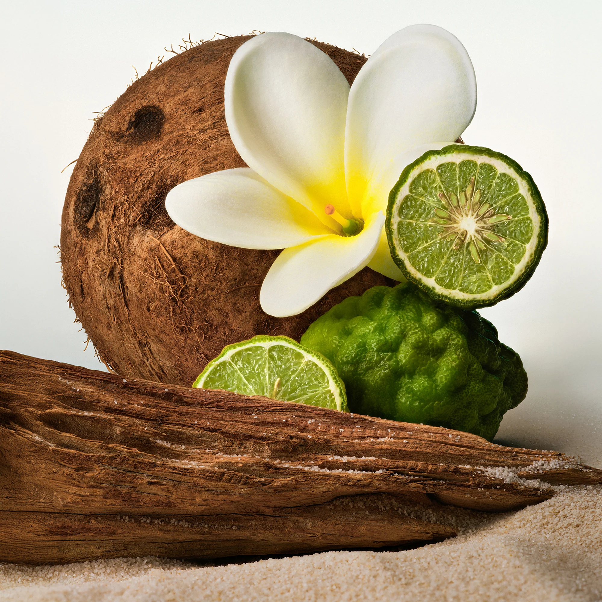 Beach Skin - Body Mist - Image 4