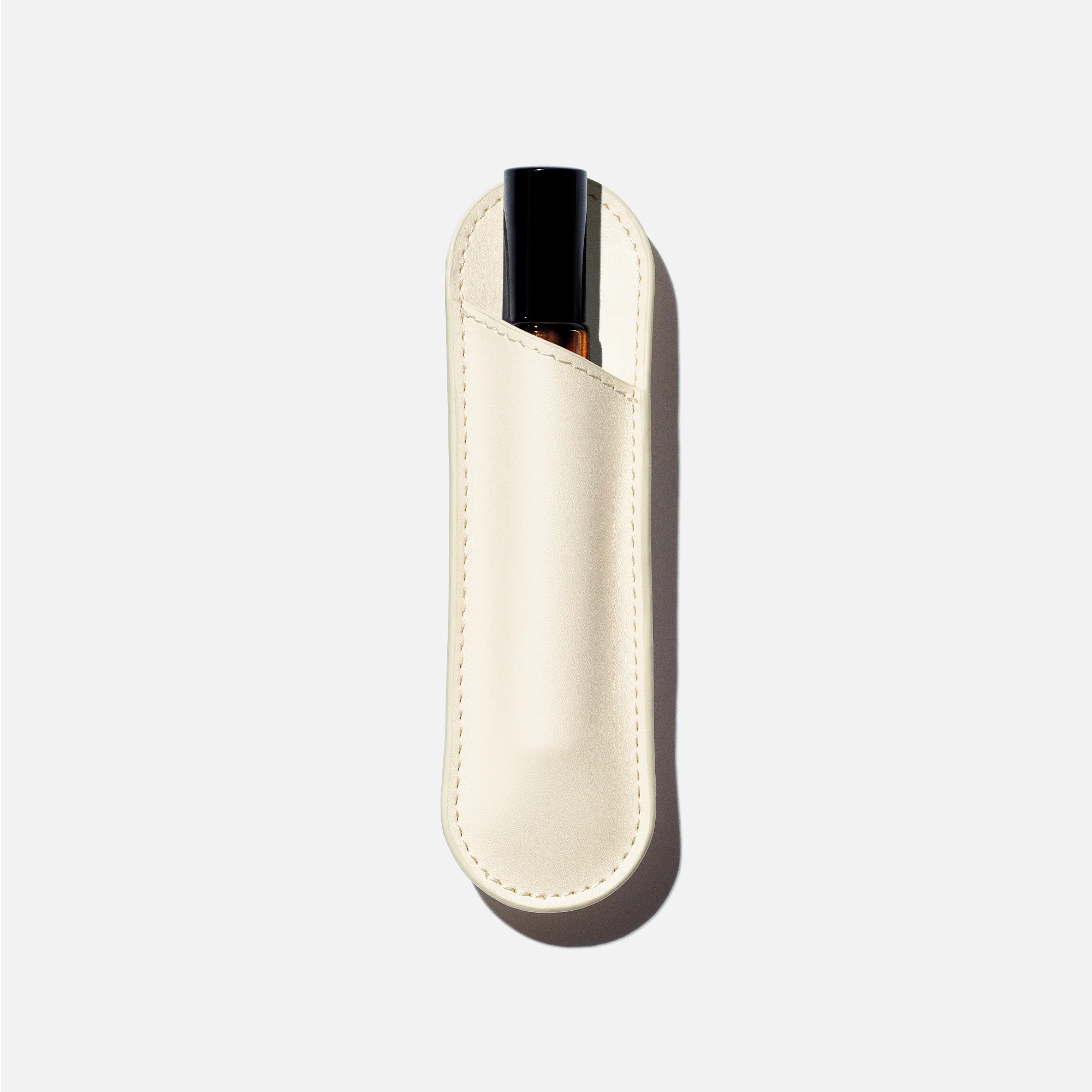 Travel Case - Image 10