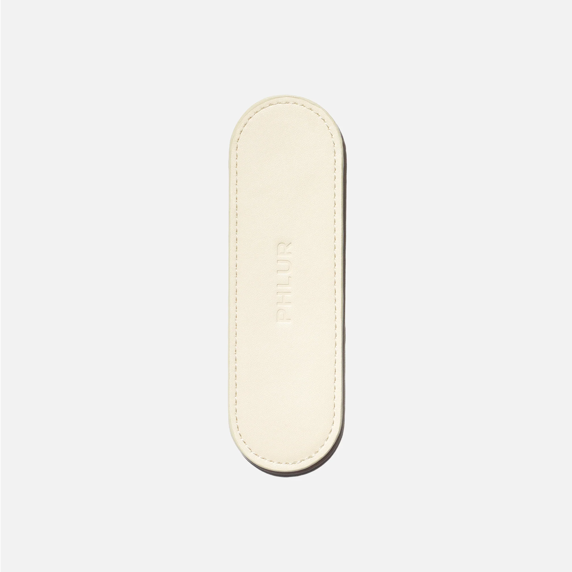 Travel Case - Image 11