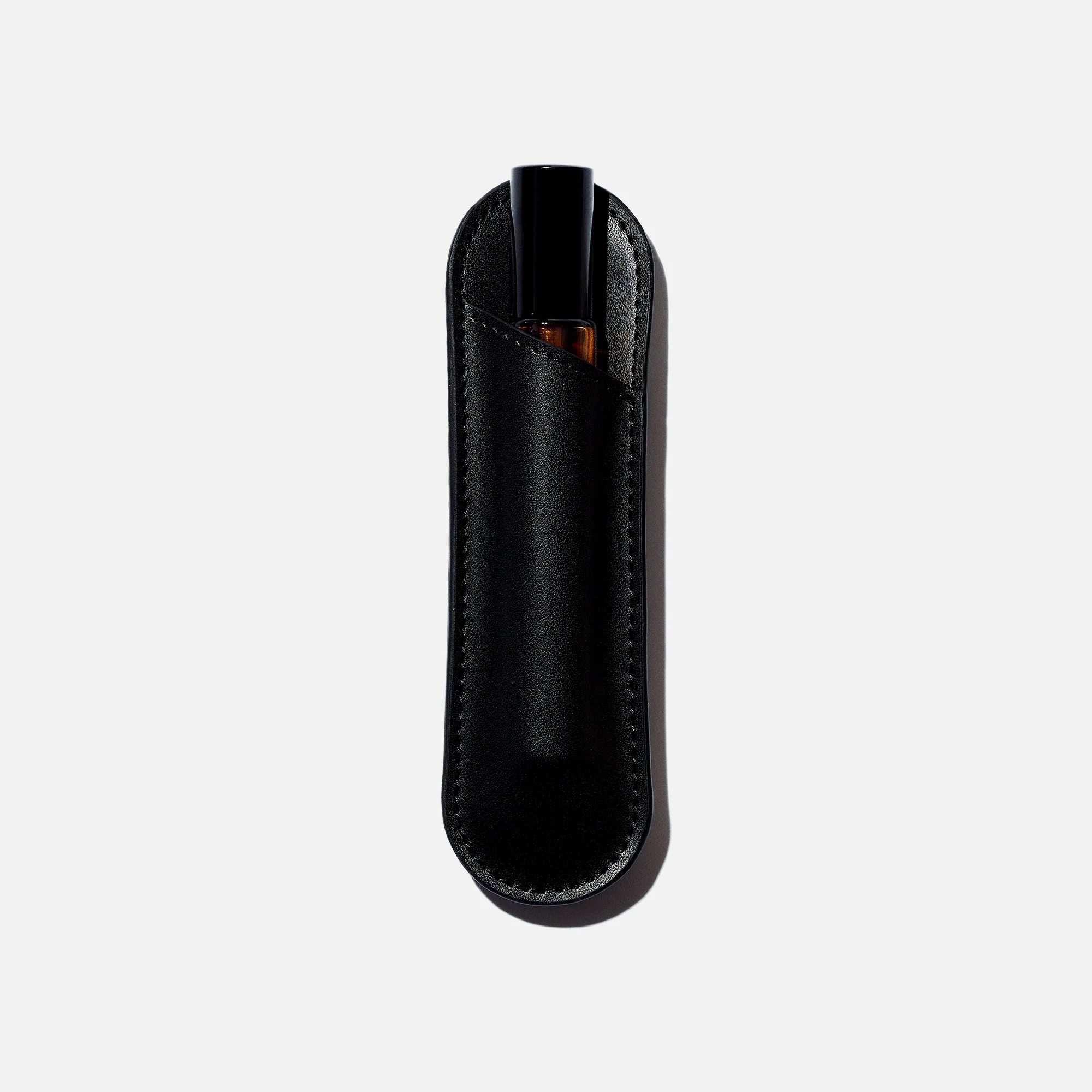 Travel Case - Image 2