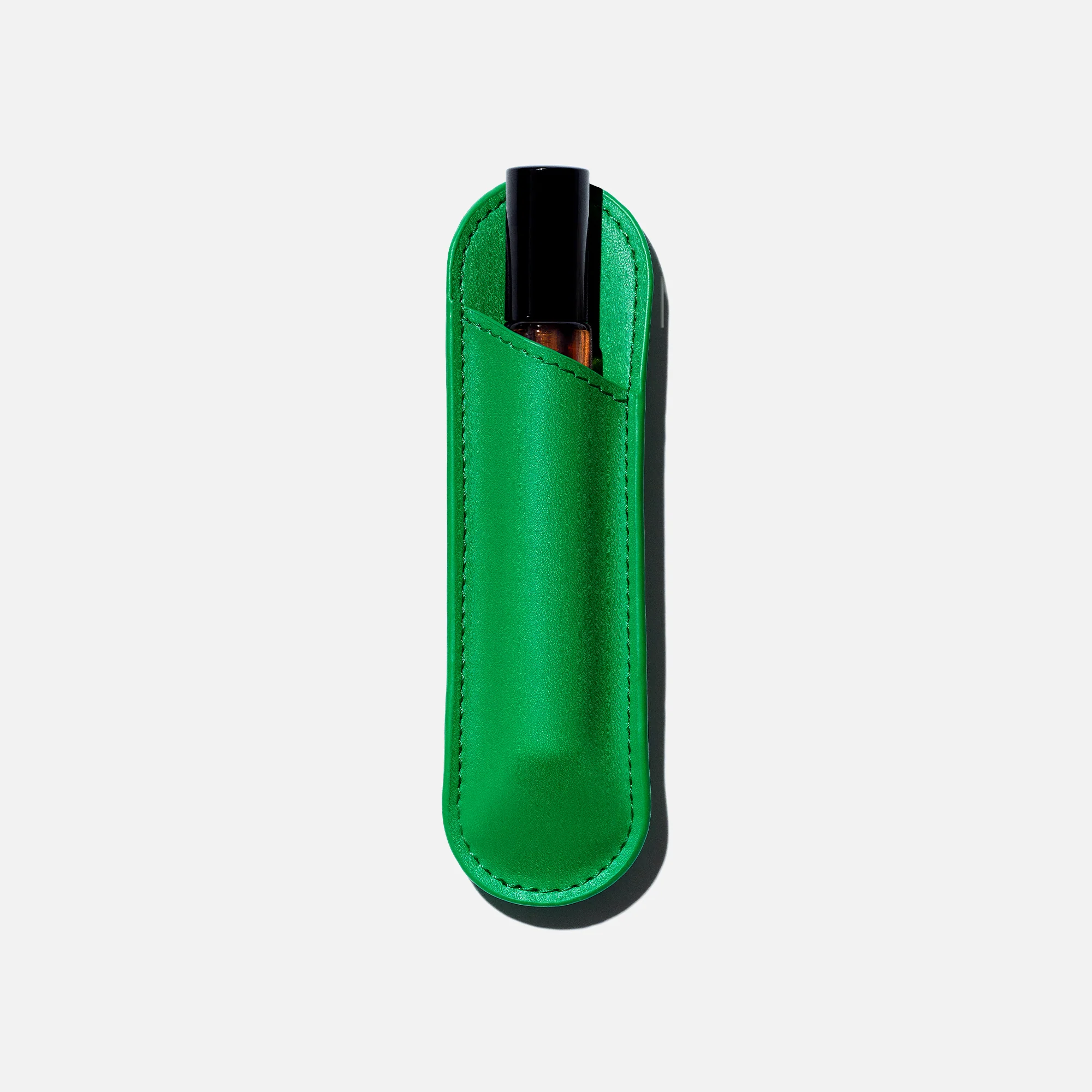 Travel Case - Image 6