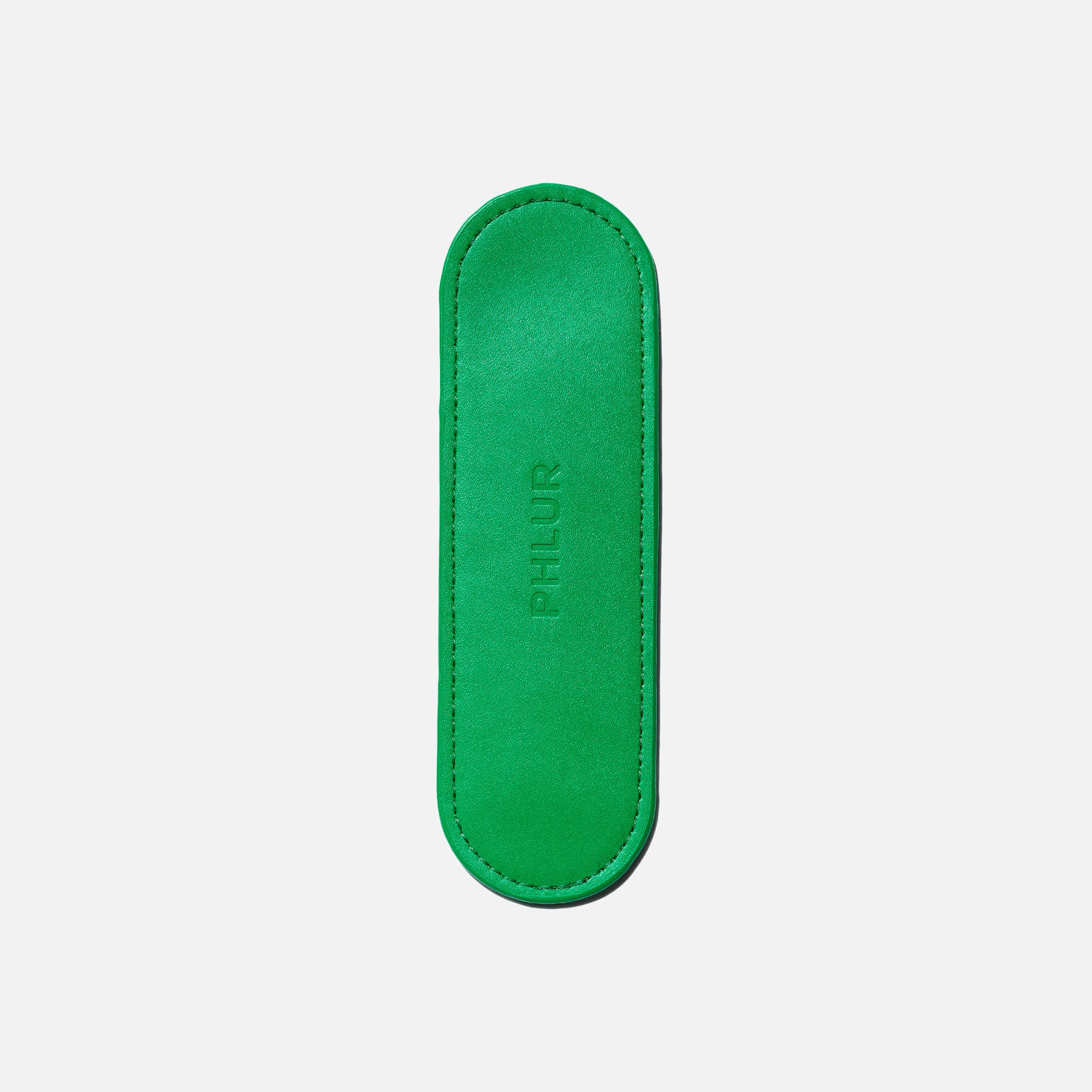 Travel Case - Image 7