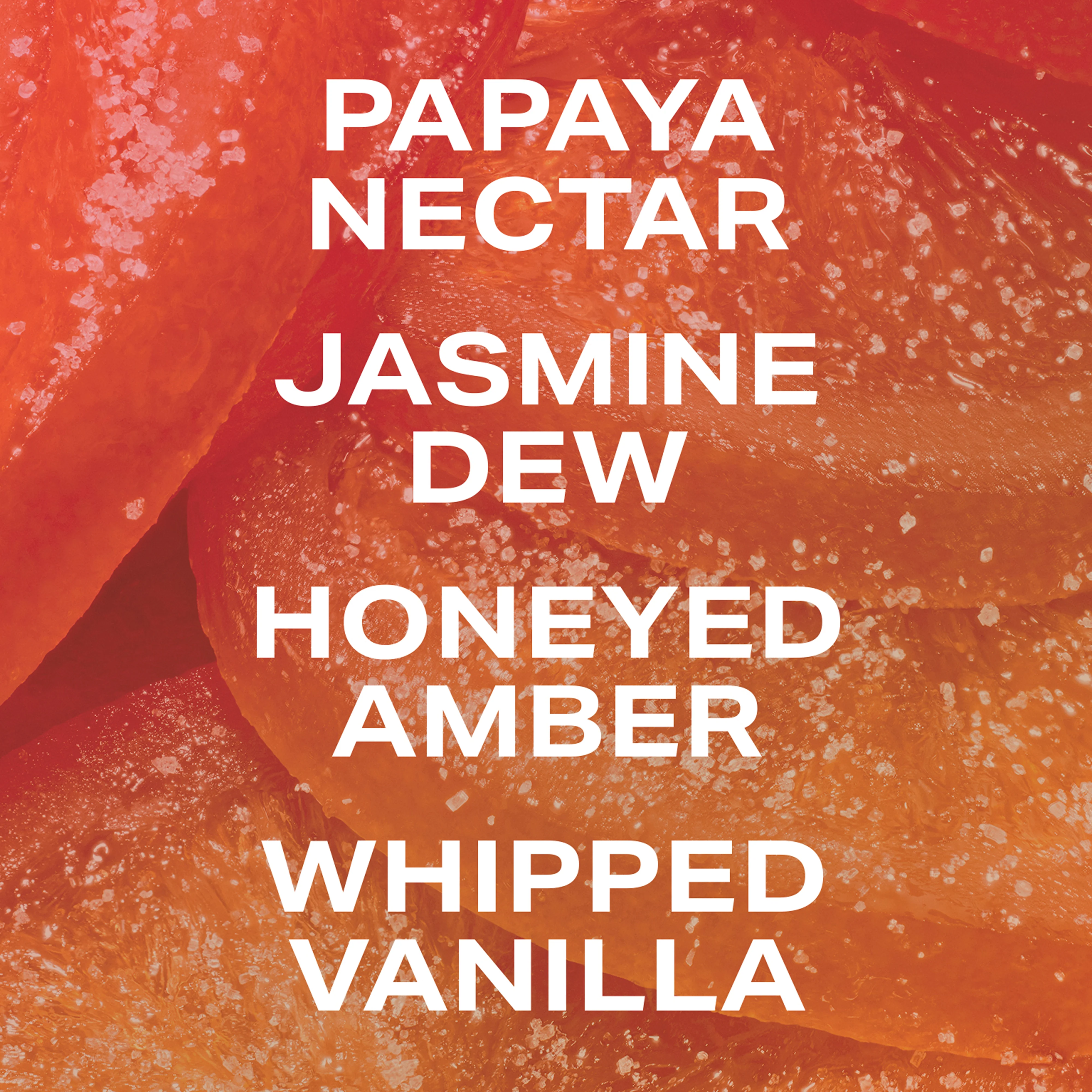 Vanilla Nectar - Body Mist - Image 3