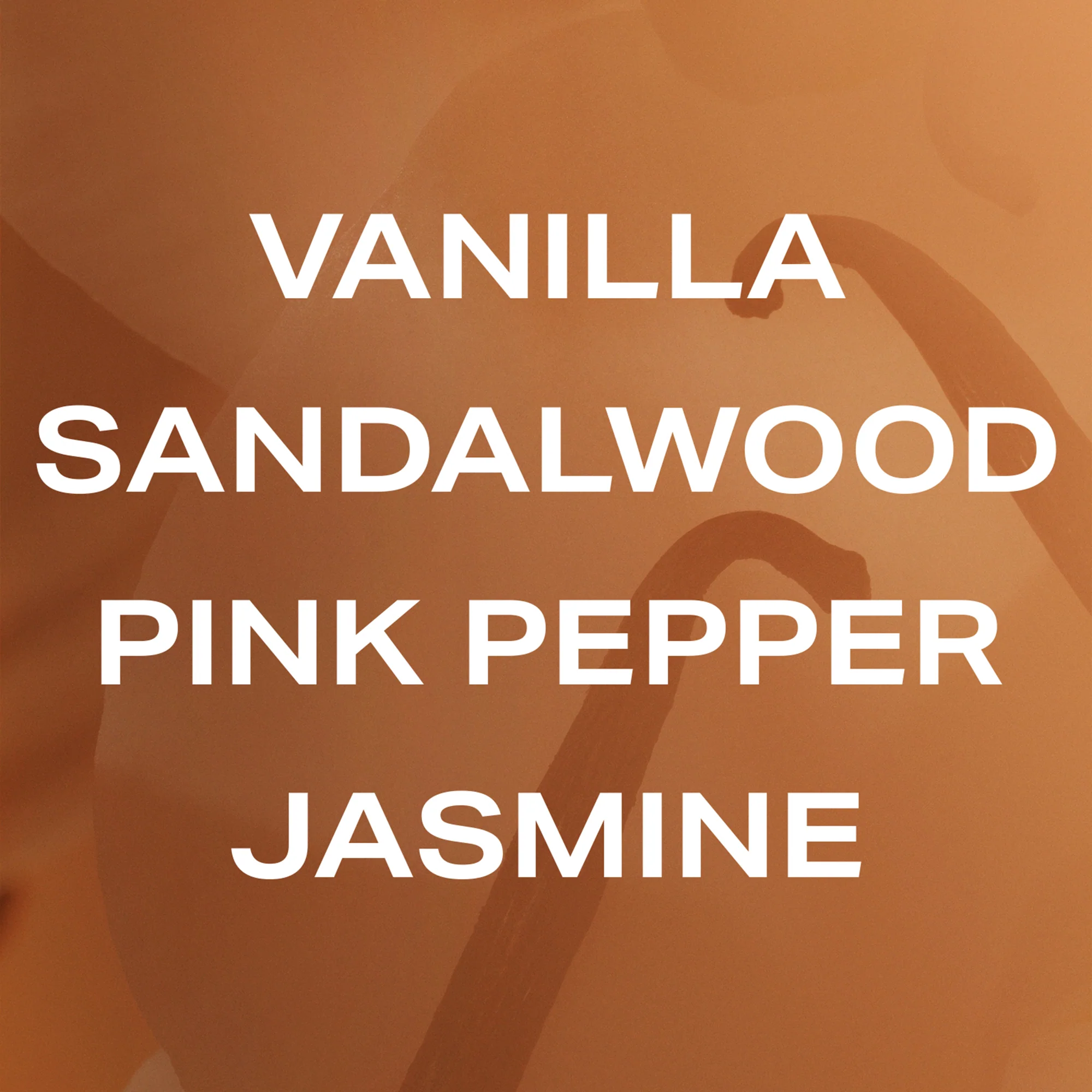 Vanilla & Cream - Body Mist Duo - Image 5