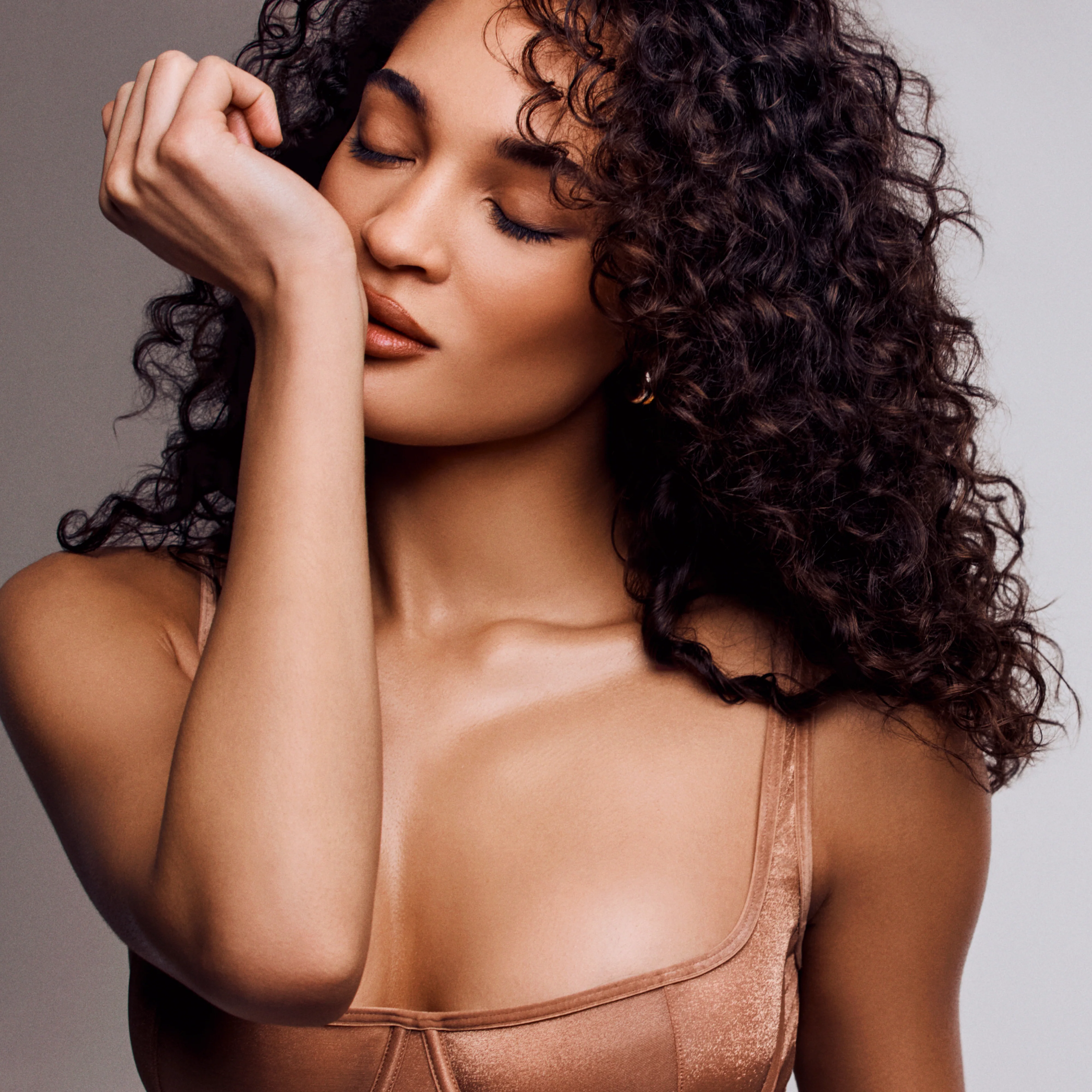 Vanilla Skin - Daily Ritual Duo - Image 6