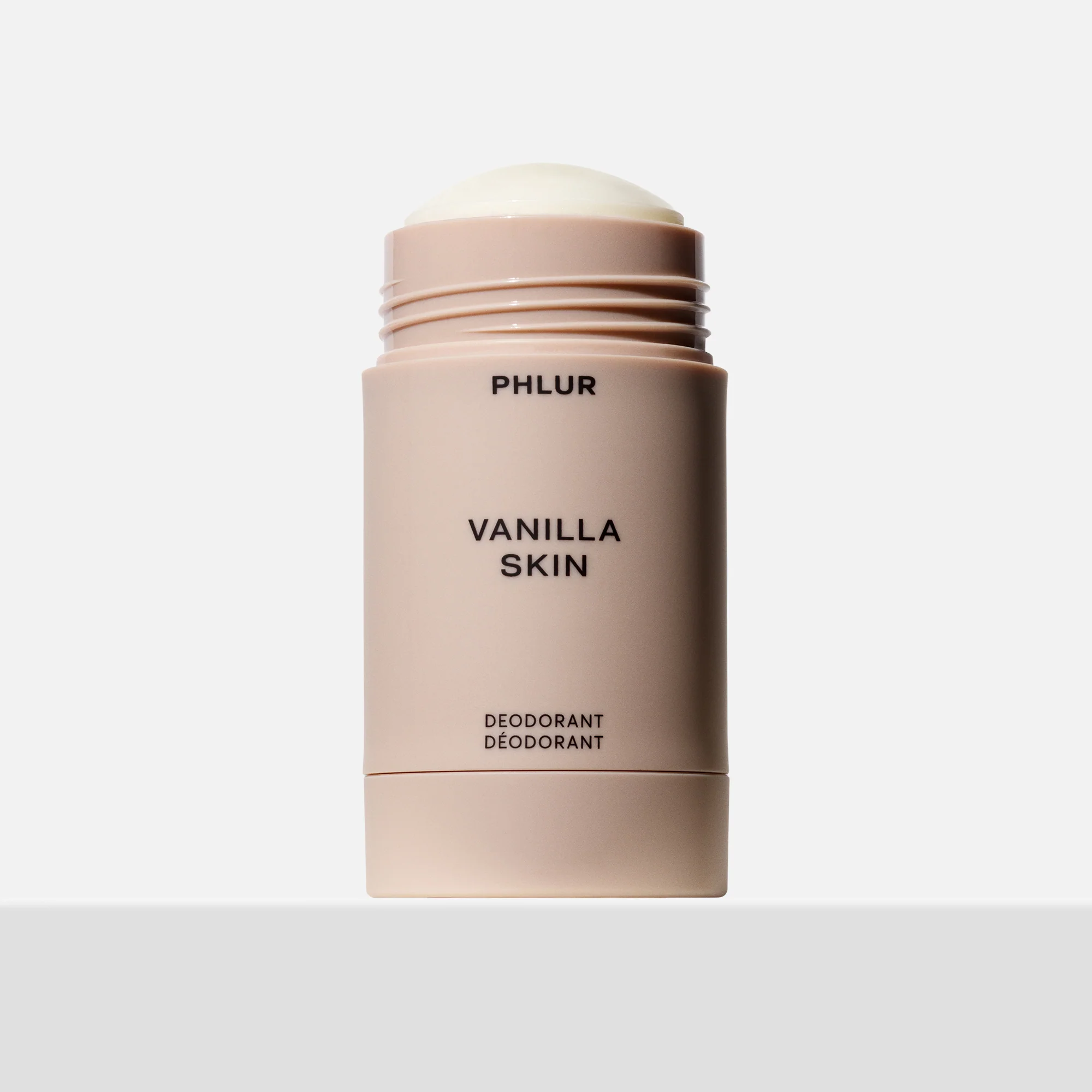 Vanilla Skin - Deodorant - Image 6