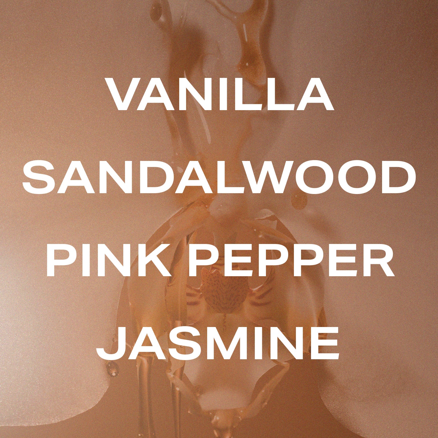 Vanilla Skin - Travel Size - Image 3